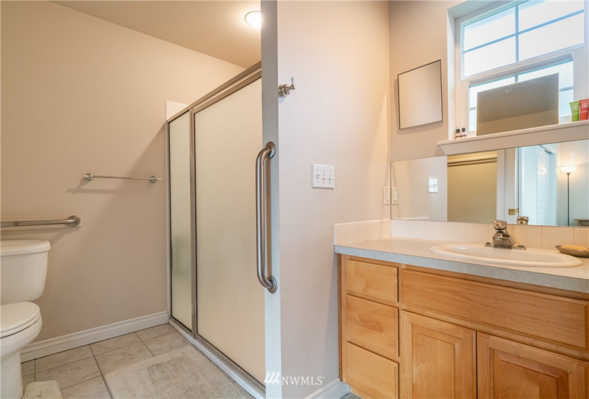 2324 Fancher Heights, East Wenatchee, Washington 98802, 7 Bedrooms Bedrooms, ,4 BathroomsBathrooms,Residential,For Sale,Fancher Heights 2,Fancher Heights,NWM1869449