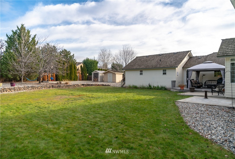 2324 Fancher Heights, East Wenatchee, Washington 98802, 7 Bedrooms Bedrooms, ,4 BathroomsBathrooms,Residential,For Sale,Fancher Heights 2,Fancher Heights,NWM1869449