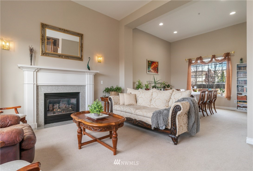 2324 Fancher Heights, East Wenatchee, Washington 98802, 7 Bedrooms Bedrooms, ,4 BathroomsBathrooms,Residential,For Sale,Fancher Heights 2,Fancher Heights,NWM1869449