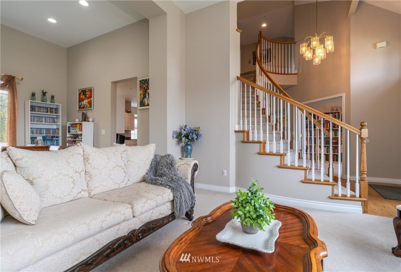 2324 Fancher Heights, East Wenatchee, Washington 98802, 7 Bedrooms Bedrooms, ,4 BathroomsBathrooms,Residential,For Sale,Fancher Heights 2,Fancher Heights,NWM1869449