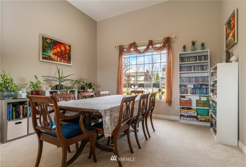 2324 Fancher Heights, East Wenatchee, Washington 98802, 7 Bedrooms Bedrooms, ,4 BathroomsBathrooms,Residential,For Sale,Fancher Heights 2,Fancher Heights,NWM1869449