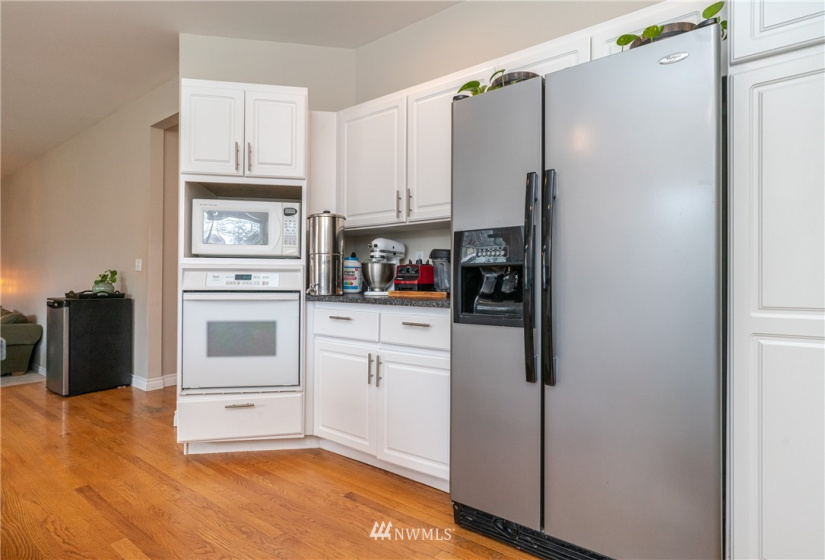 2324 Fancher Heights, East Wenatchee, Washington 98802, 7 Bedrooms Bedrooms, ,4 BathroomsBathrooms,Residential,For Sale,Fancher Heights 2,Fancher Heights,NWM1869449