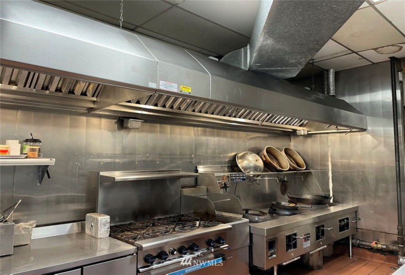 600 UNDISCLOSED, Seattle, Washington 98104, ,Business Opportunity,For Sale,UNDISCLOSED,NWM1867474