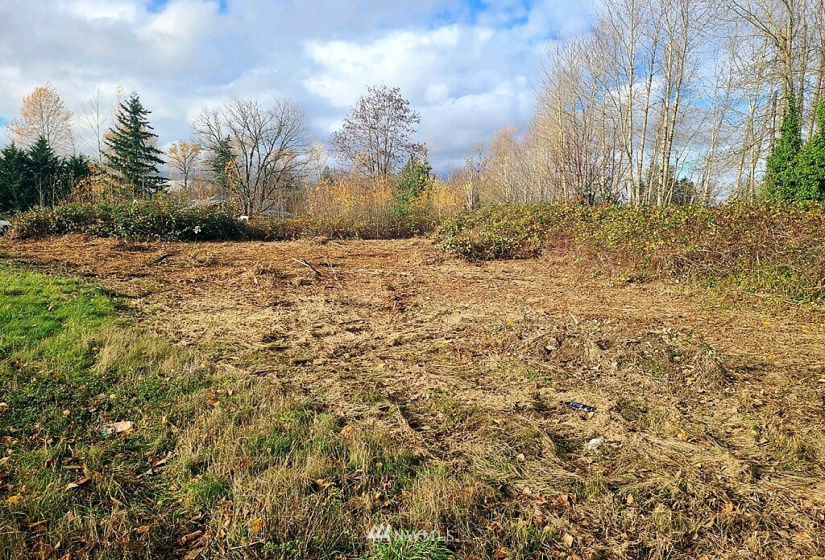 24519 Sumner Buckley, Buckley, Washington 98321, ,Land,For Sale,Sumner Buckley,NWM1868905