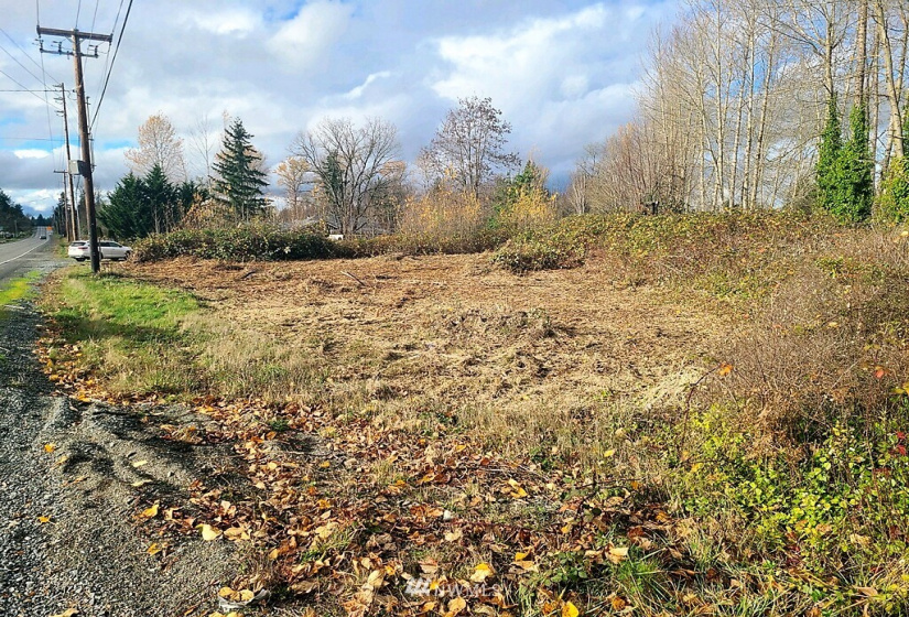 24519 Sumner Buckley, Buckley, Washington 98321, ,Land,For Sale,Sumner Buckley,NWM1868905