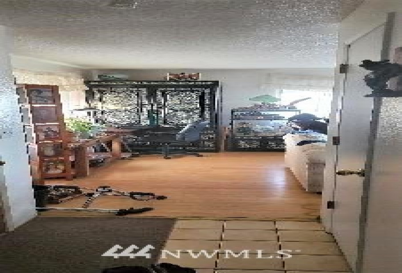 5325 Ruby, Tacoma, Washington 98407, 4 Bedrooms Bedrooms, ,2 BathroomsBathrooms,Residential,For Sale,Ruby,NWM1869507
