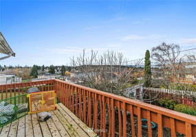 5325 Ruby, Tacoma, Washington 98407, 4 Bedrooms Bedrooms, ,2 BathroomsBathrooms,Residential,For Sale,Ruby,NWM1869507