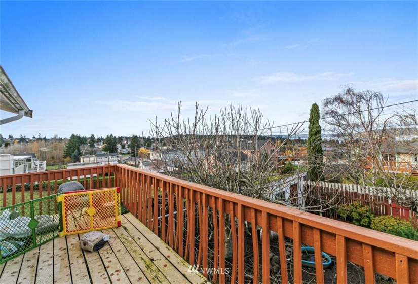 5325 Ruby, Tacoma, Washington 98407, 4 Bedrooms Bedrooms, ,2 BathroomsBathrooms,Residential,For Sale,Ruby,NWM1869507