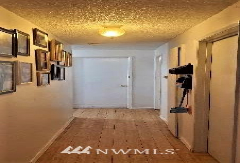 5325 Ruby, Tacoma, Washington 98407, 4 Bedrooms Bedrooms, ,2 BathroomsBathrooms,Residential,For Sale,Ruby,NWM1869507