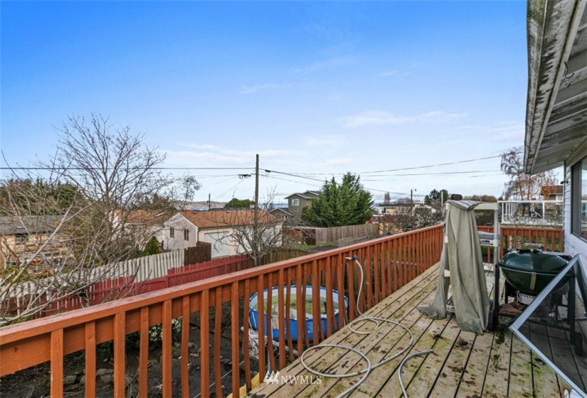 5325 Ruby, Tacoma, Washington 98407, 4 Bedrooms Bedrooms, ,2 BathroomsBathrooms,Residential,For Sale,Ruby,NWM1869507