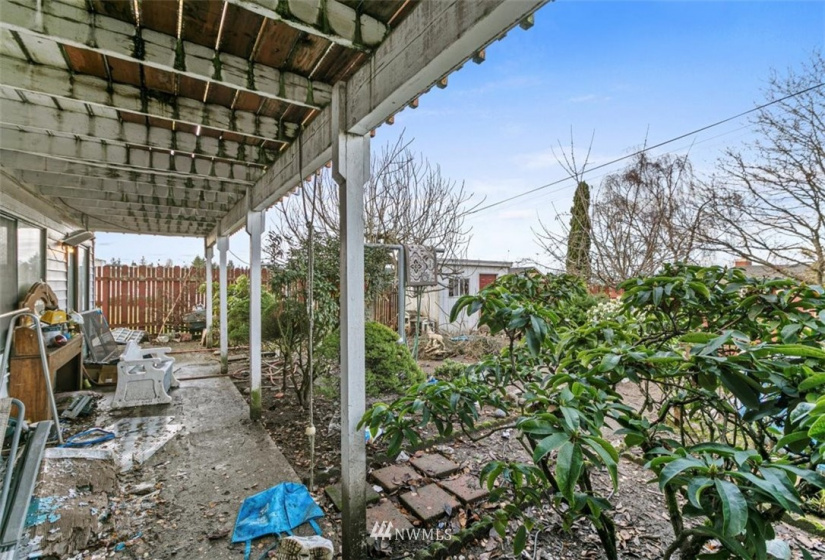 5325 Ruby, Tacoma, Washington 98407, 4 Bedrooms Bedrooms, ,2 BathroomsBathrooms,Residential,For Sale,Ruby,NWM1869507
