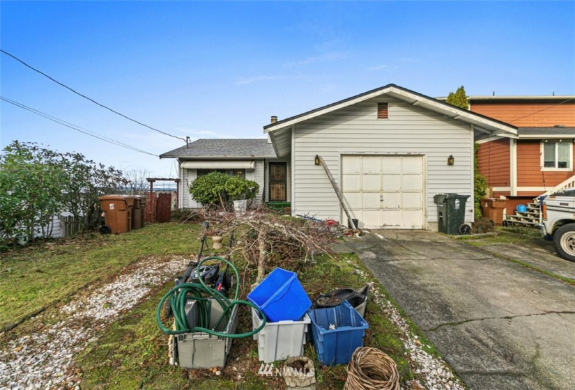 5325 Ruby, Tacoma, Washington 98407, 4 Bedrooms Bedrooms, ,2 BathroomsBathrooms,Residential,For Sale,Ruby,NWM1869507