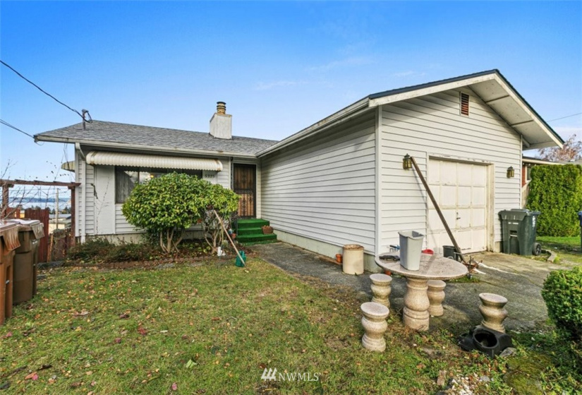 5325 Ruby, Tacoma, Washington 98407, 4 Bedrooms Bedrooms, ,2 BathroomsBathrooms,Residential,For Sale,Ruby,NWM1869507