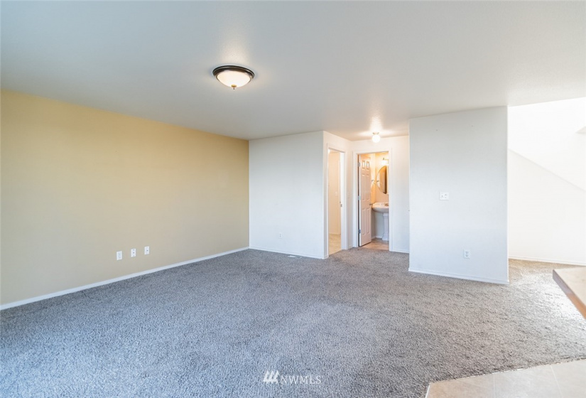 458 Trout, Moses Lake, Washington 98837, 4 Bedrooms Bedrooms, ,2 BathroomsBathrooms,Residential,For Sale,Trout,NWM1866981