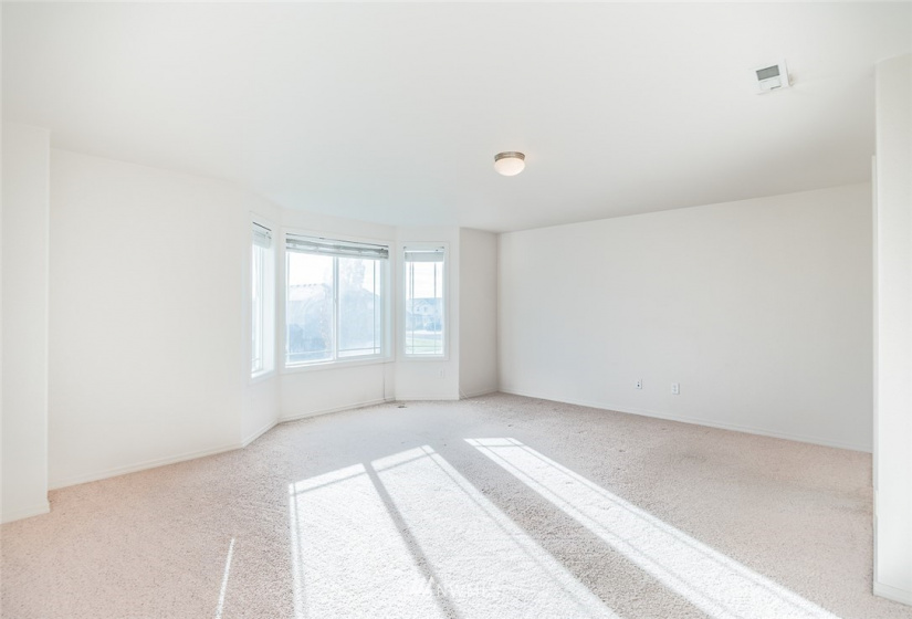 458 Trout, Moses Lake, Washington 98837, 4 Bedrooms Bedrooms, ,2 BathroomsBathrooms,Residential,For Sale,Trout,NWM1866981