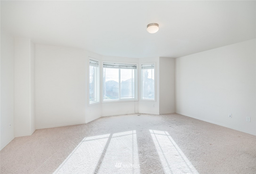 458 Trout, Moses Lake, Washington 98837, 4 Bedrooms Bedrooms, ,2 BathroomsBathrooms,Residential,For Sale,Trout,NWM1866981