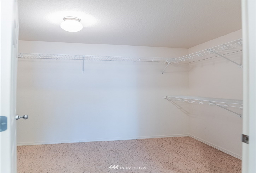 458 Trout, Moses Lake, Washington 98837, 4 Bedrooms Bedrooms, ,2 BathroomsBathrooms,Residential,For Sale,Trout,NWM1866981