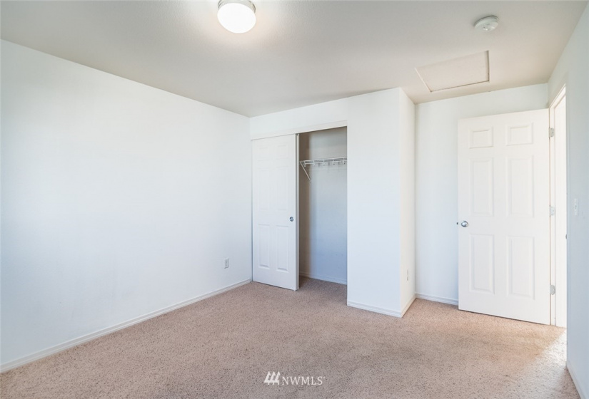 458 Trout, Moses Lake, Washington 98837, 4 Bedrooms Bedrooms, ,2 BathroomsBathrooms,Residential,For Sale,Trout,NWM1866981