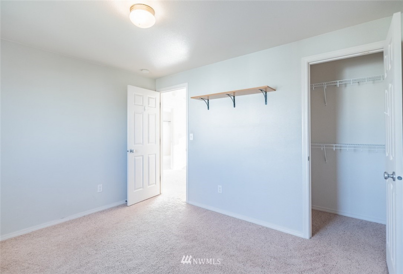 458 Trout, Moses Lake, Washington 98837, 4 Bedrooms Bedrooms, ,2 BathroomsBathrooms,Residential,For Sale,Trout,NWM1866981