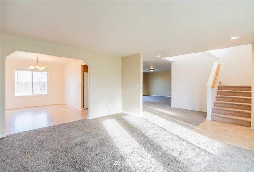458 Trout, Moses Lake, Washington 98837, 4 Bedrooms Bedrooms, ,2 BathroomsBathrooms,Residential,For Sale,Trout,NWM1866981