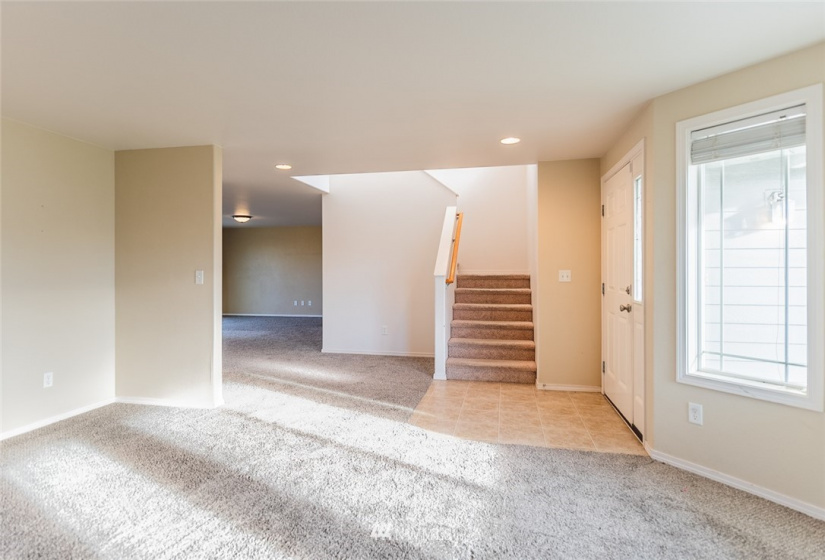458 Trout, Moses Lake, Washington 98837, 4 Bedrooms Bedrooms, ,2 BathroomsBathrooms,Residential,For Sale,Trout,NWM1866981