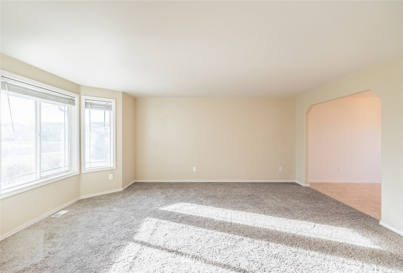 458 Trout, Moses Lake, Washington 98837, 4 Bedrooms Bedrooms, ,2 BathroomsBathrooms,Residential,For Sale,Trout,NWM1866981