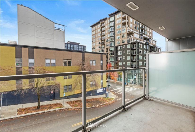 76 Cedar, Seattle, Washington 98121, 1 Bedroom Bedrooms, ,1 BathroomBathrooms,Residential,For Sale,The Parc Belltown,Cedar,NWM1868898