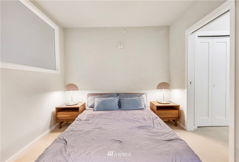 76 Cedar, Seattle, Washington 98121, 1 Bedroom Bedrooms, ,1 BathroomBathrooms,Residential,For Sale,The Parc Belltown,Cedar,NWM1868898