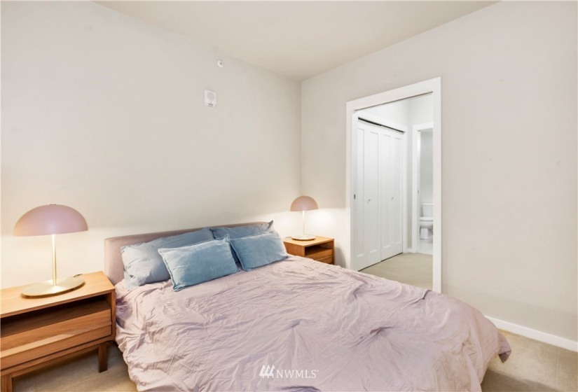 76 Cedar, Seattle, Washington 98121, 1 Bedroom Bedrooms, ,1 BathroomBathrooms,Residential,For Sale,The Parc Belltown,Cedar,NWM1868898