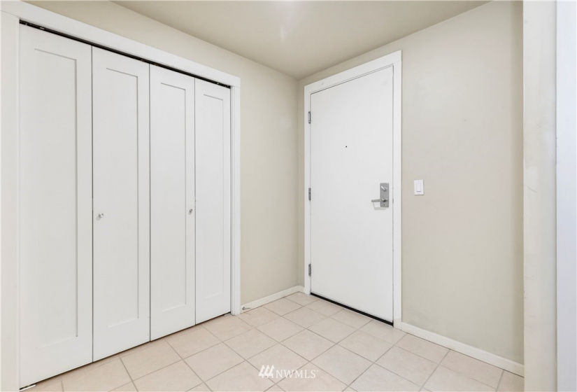 76 Cedar, Seattle, Washington 98121, 1 Bedroom Bedrooms, ,1 BathroomBathrooms,Residential,For Sale,The Parc Belltown,Cedar,NWM1868898