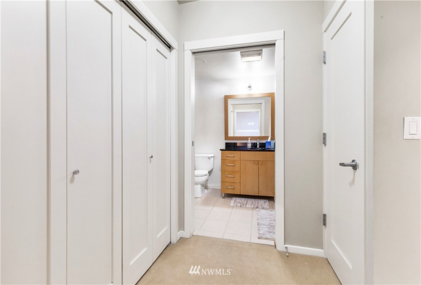 76 Cedar, Seattle, Washington 98121, 1 Bedroom Bedrooms, ,1 BathroomBathrooms,Residential,For Sale,The Parc Belltown,Cedar,NWM1868898