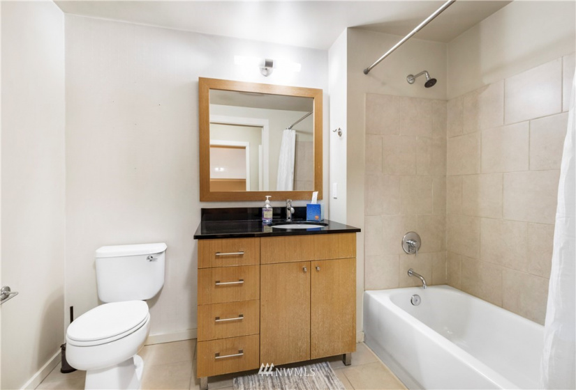 76 Cedar, Seattle, Washington 98121, 1 Bedroom Bedrooms, ,1 BathroomBathrooms,Residential,For Sale,The Parc Belltown,Cedar,NWM1868898