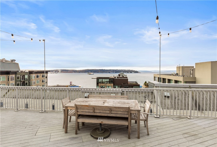 76 Cedar, Seattle, Washington 98121, 1 Bedroom Bedrooms, ,1 BathroomBathrooms,Residential,For Sale,The Parc Belltown,Cedar,NWM1868898