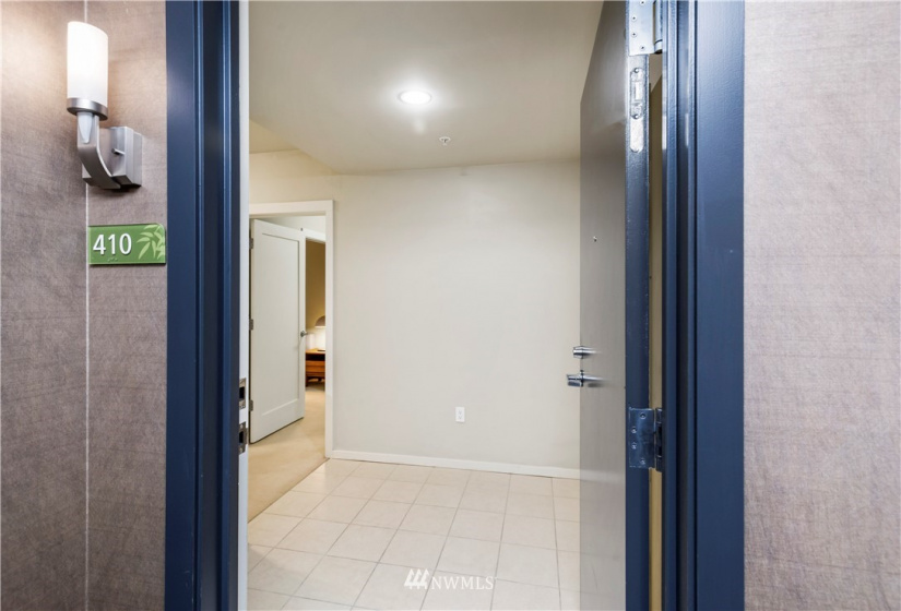 76 Cedar, Seattle, Washington 98121, 1 Bedroom Bedrooms, ,1 BathroomBathrooms,Residential,For Sale,The Parc Belltown,Cedar,NWM1868898