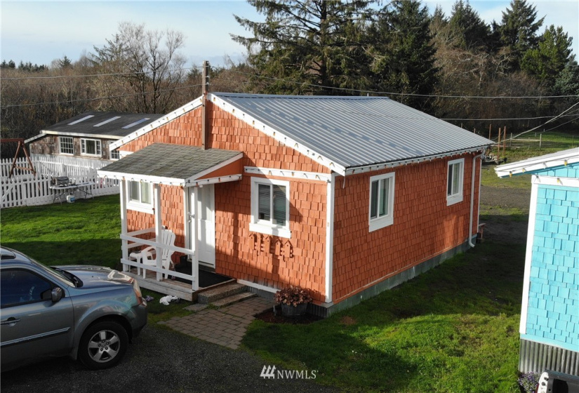 1757 State Route 105, Grayland, Washington 98547, ,Commercial Sale,For Sale,State Route 105,NWM1869356