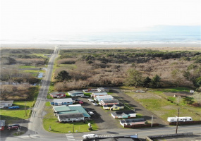 1757 State Route 105, Grayland, Washington 98547, ,Commercial Sale,For Sale,State Route 105,NWM1869356