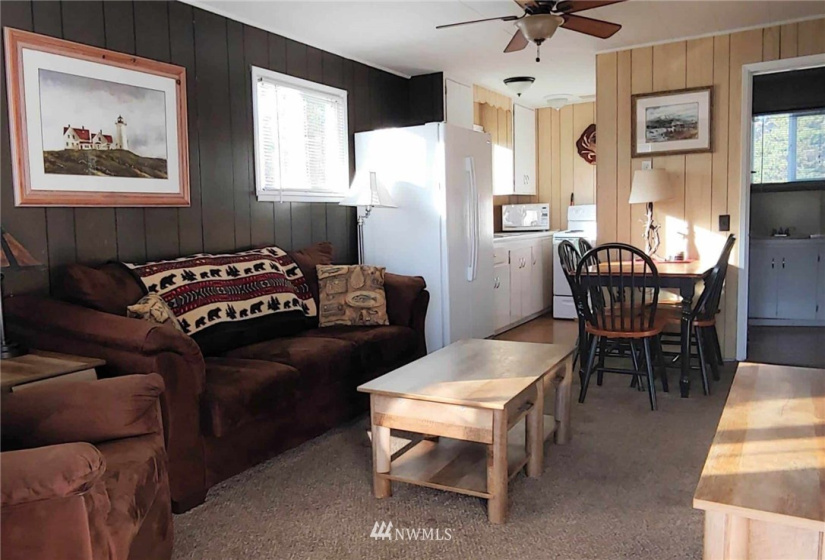 1757 State Route 105, Grayland, Washington 98547, ,Commercial Sale,For Sale,State Route 105,NWM1869356