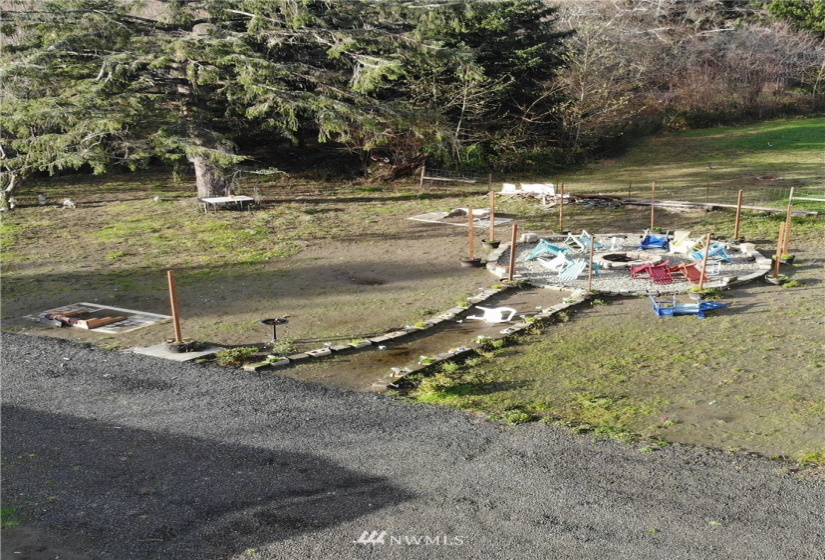 1757 State Route 105, Grayland, Washington 98547, ,Commercial Sale,For Sale,State Route 105,NWM1869356