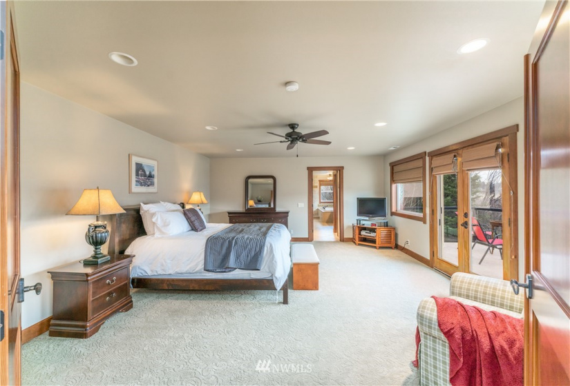 103 American Way, Manson, Washington 98831, 3 Bedrooms Bedrooms, ,2 BathroomsBathrooms,Residential,For Sale,American Way,NWM1869545