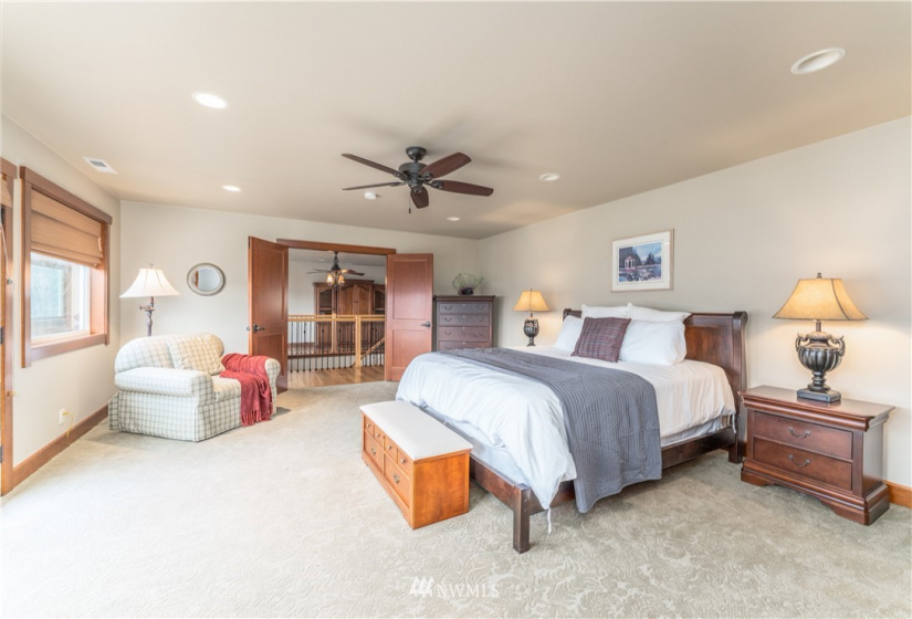 103 American Way, Manson, Washington 98831, 3 Bedrooms Bedrooms, ,2 BathroomsBathrooms,Residential,For Sale,American Way,NWM1869545