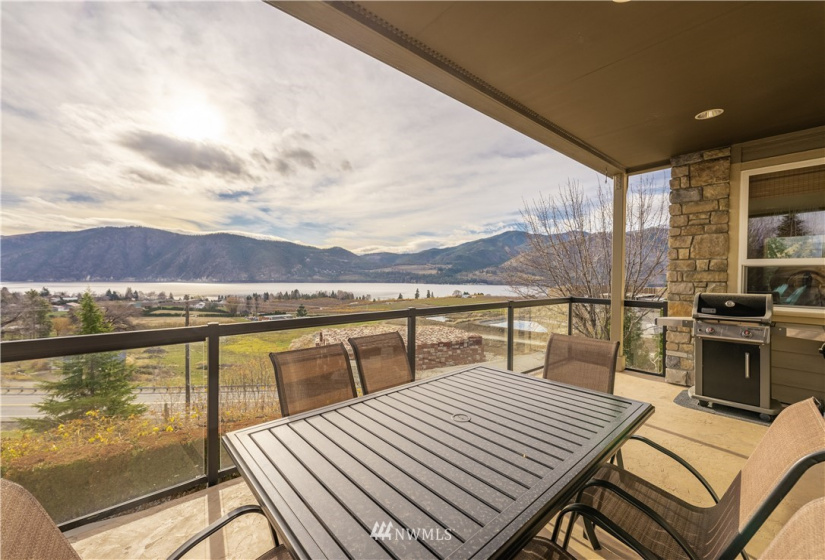 103 American Way, Manson, Washington 98831, 3 Bedrooms Bedrooms, ,2 BathroomsBathrooms,Residential,For Sale,American Way,NWM1869545