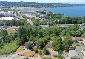 1719 14th, Renton, Washington 98056, ,Land,For Sale,Hillmans LK,14th,NWM1869562