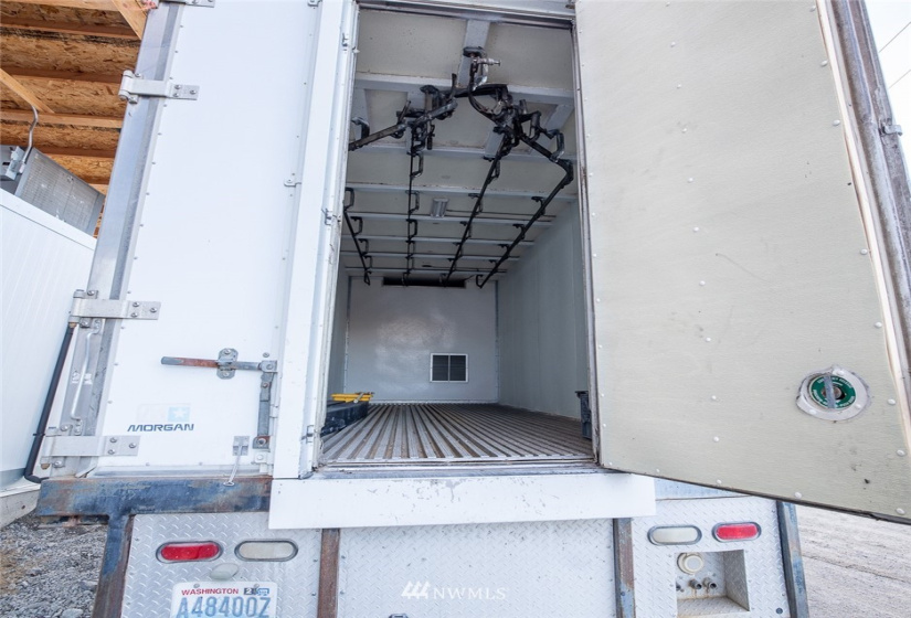 38 Tonasket Shop, Tonasket, Washington 98855, ,Commercial Sale,For Sale,Tonasket Shop,NWM1869066