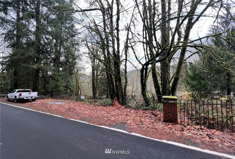 25602 Tiger Mountain, Issaquah, Washington 98027, ,Land,For Sale,Tiger Mountain,NWM1869584