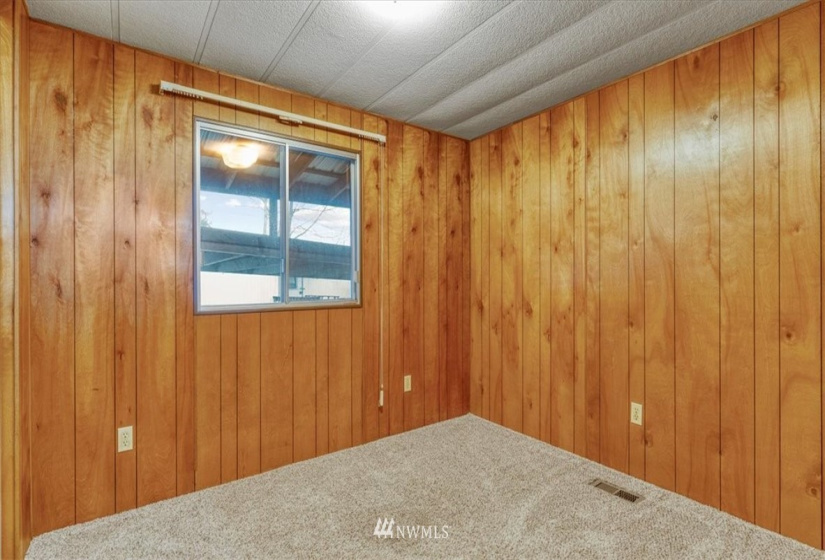 14322 Admiralty, Lynnwood, Washington 98087, 2 Bedrooms Bedrooms, ,1 BathroomBathrooms,Manufactured In Park,For Sale,Admiralty,NWM1869335