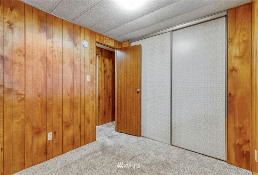 14322 Admiralty, Lynnwood, Washington 98087, 2 Bedrooms Bedrooms, ,1 BathroomBathrooms,Manufactured In Park,For Sale,Admiralty,NWM1869335