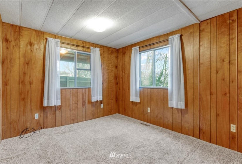 14322 Admiralty, Lynnwood, Washington 98087, 2 Bedrooms Bedrooms, ,1 BathroomBathrooms,Manufactured In Park,For Sale,Admiralty,NWM1869335