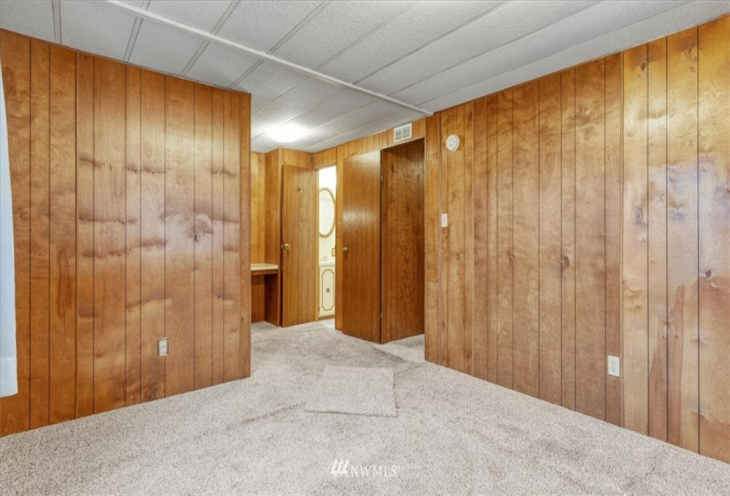 14322 Admiralty, Lynnwood, Washington 98087, 2 Bedrooms Bedrooms, ,1 BathroomBathrooms,Manufactured In Park,For Sale,Admiralty,NWM1869335