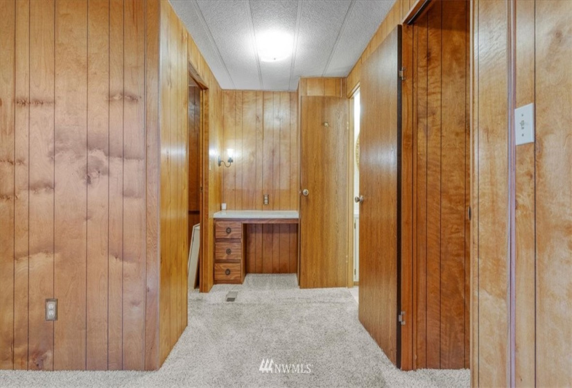 14322 Admiralty, Lynnwood, Washington 98087, 2 Bedrooms Bedrooms, ,1 BathroomBathrooms,Manufactured In Park,For Sale,Admiralty,NWM1869335