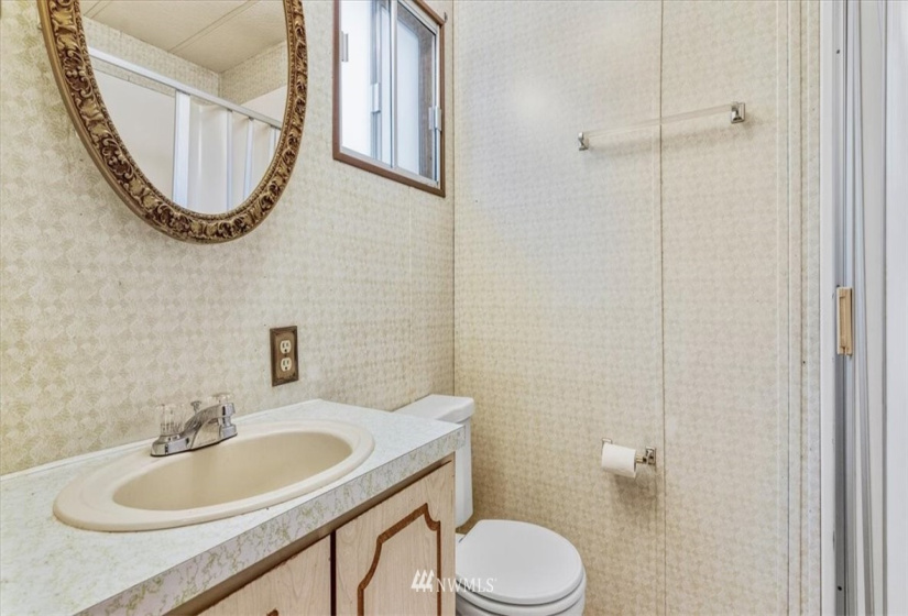 14322 Admiralty, Lynnwood, Washington 98087, 2 Bedrooms Bedrooms, ,1 BathroomBathrooms,Manufactured In Park,For Sale,Admiralty,NWM1869335